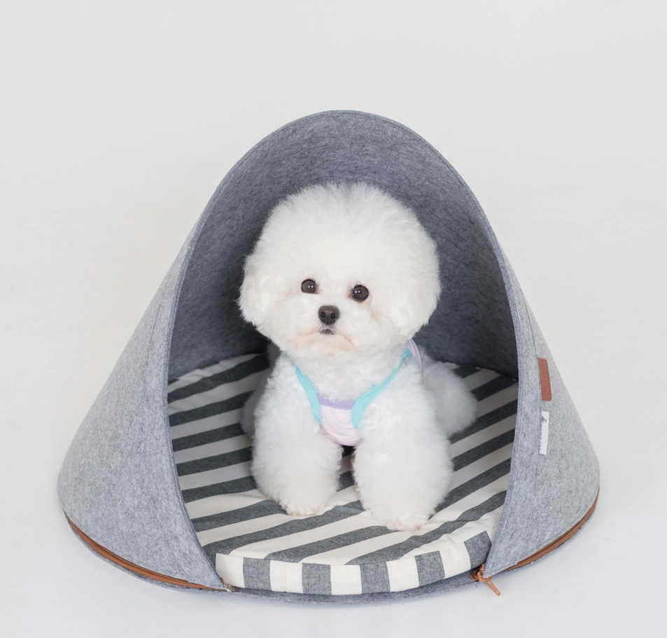 Milo Pet Dome