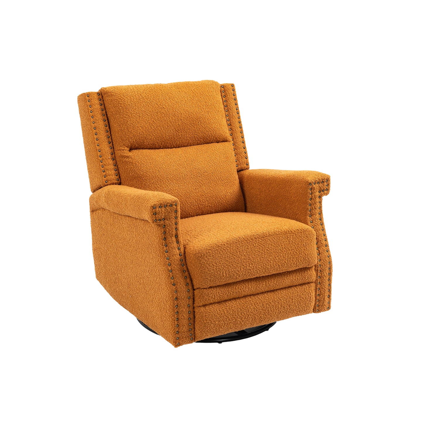 OmniComfort 360 Swivel Recliner & Rocker