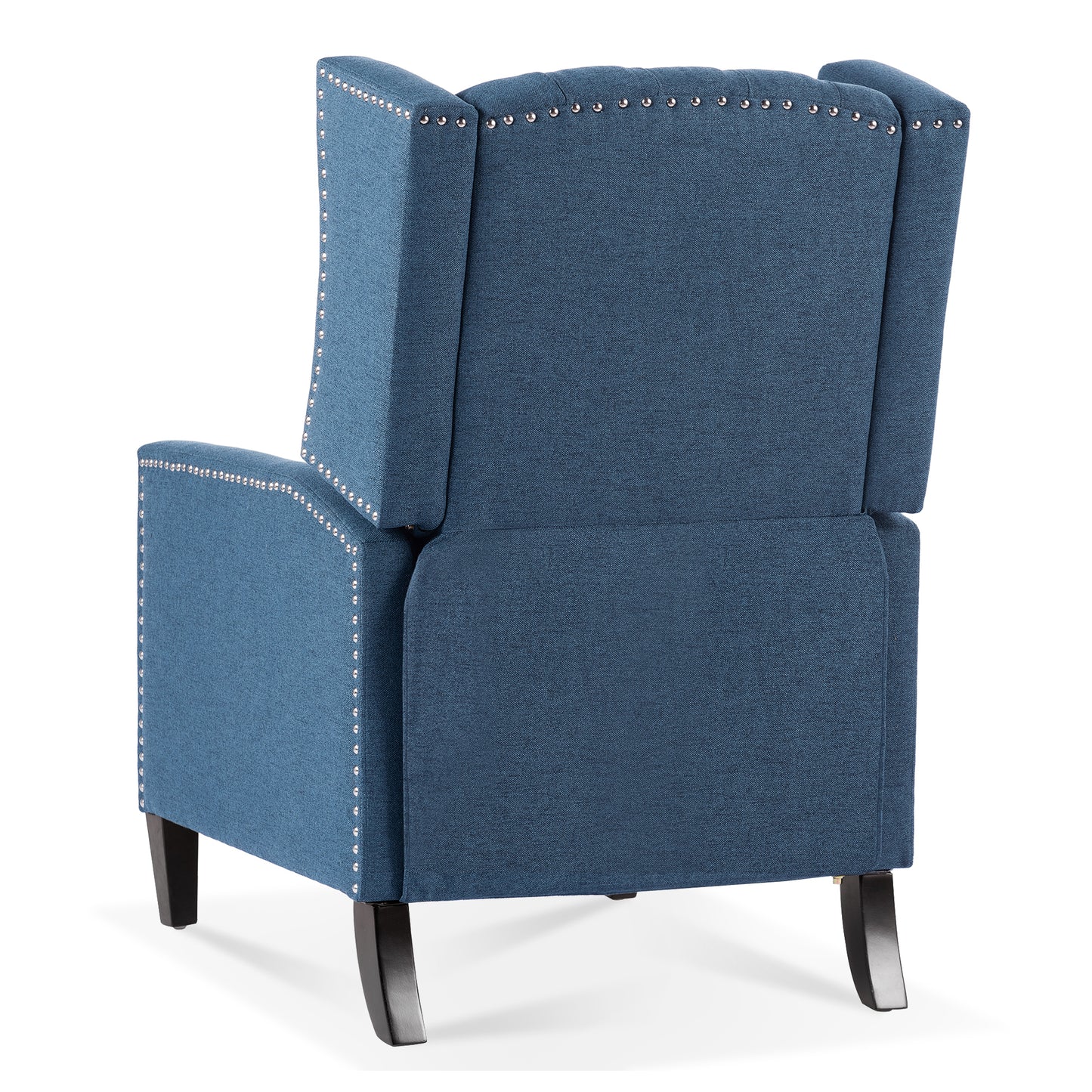 27.16" Wide Manual Wing Chair Recliner