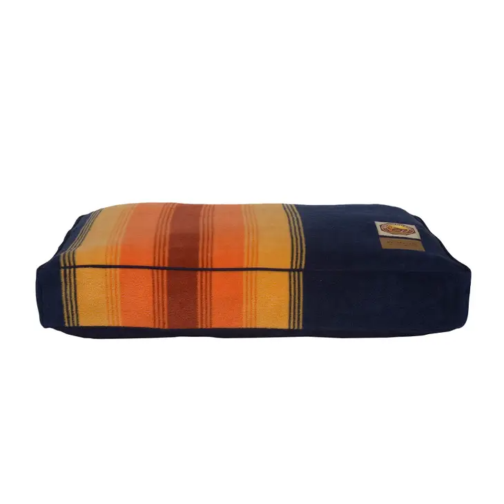 Pendleton Pet National Park Rectangular Pet Napper Dog Bed