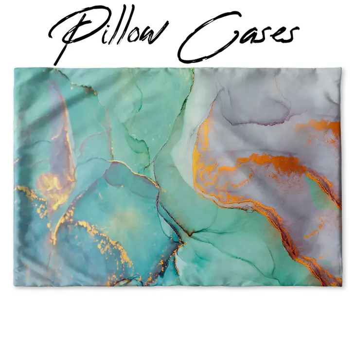 Jade Duvet Cover Set