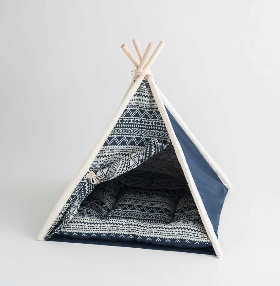 Cooper Pet Teepee