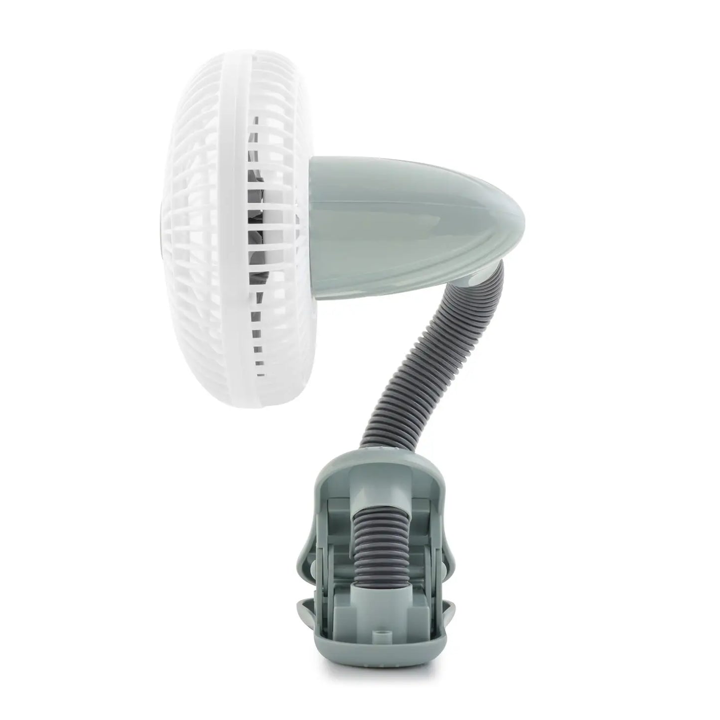 4 Inch Cage Clip Fan