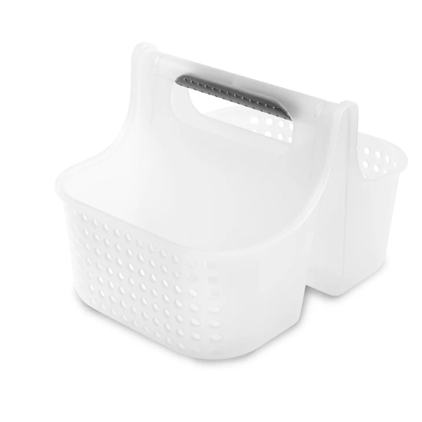 Soft Grip Tote