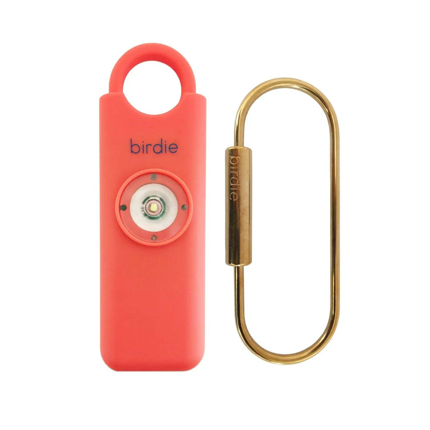 Personal Safety Alarm