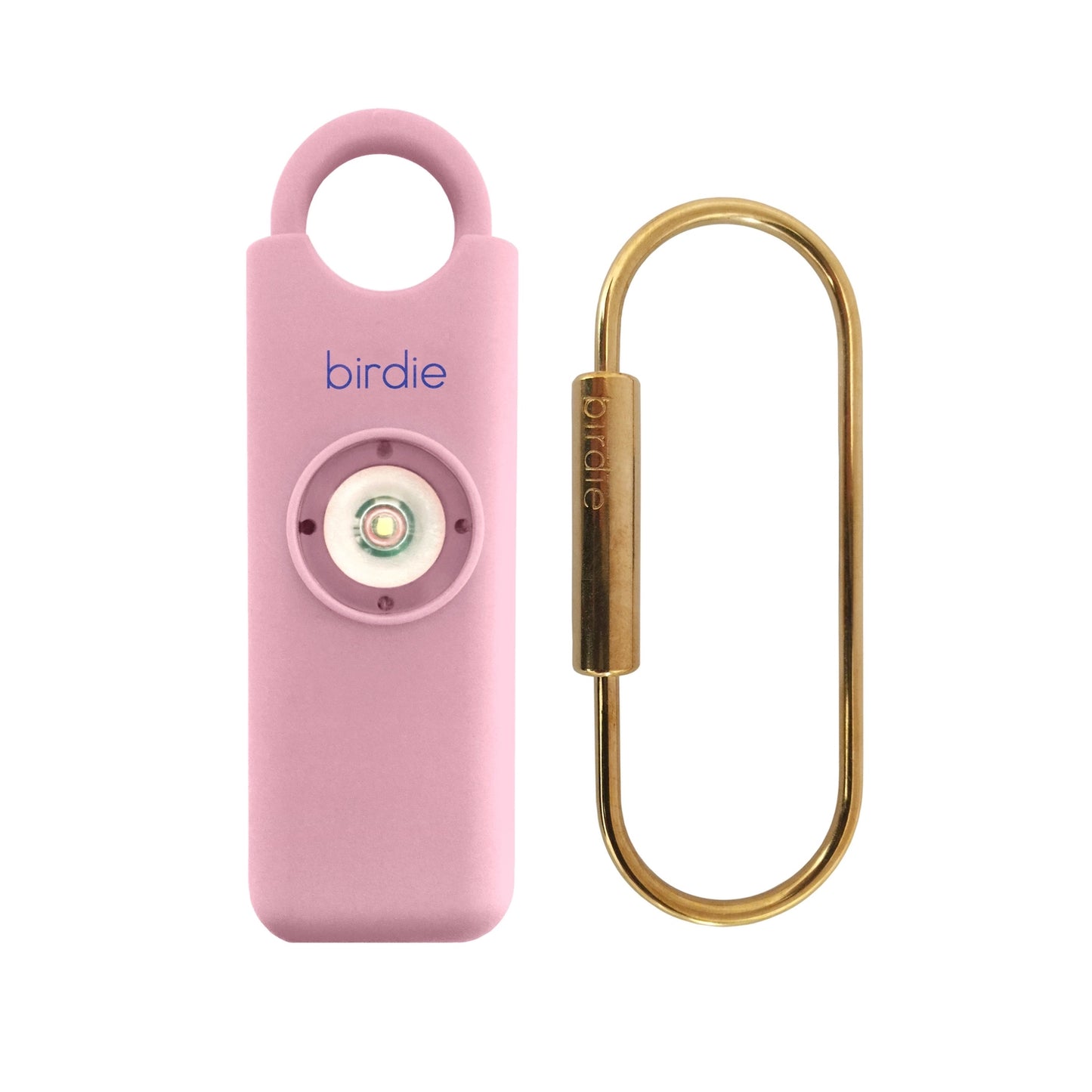 Personal Safety Alarm