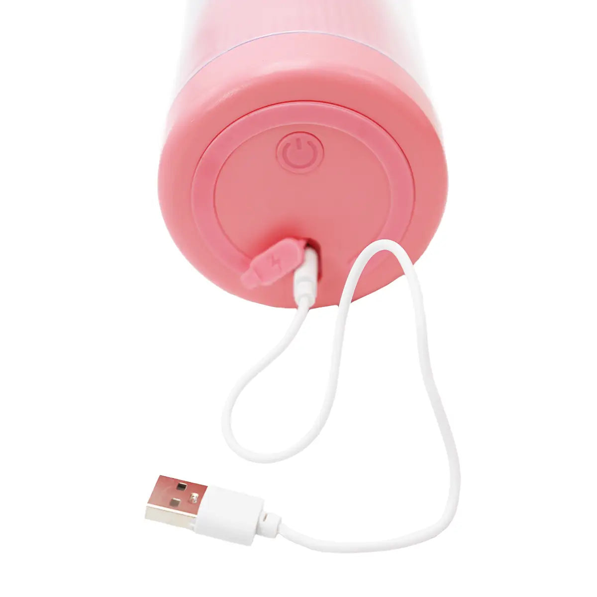 Travel Size Portable Juicer Blender Mixer