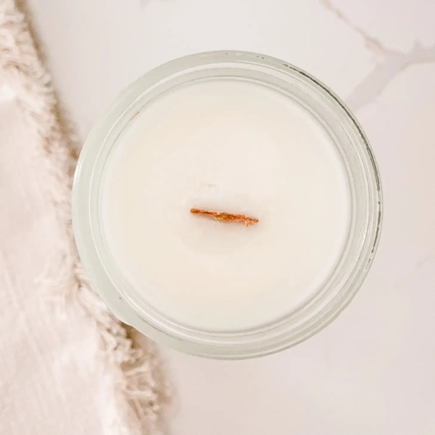 9oz Candle