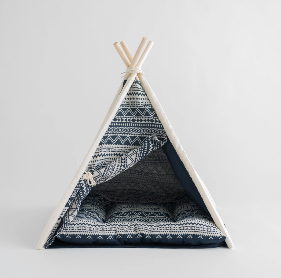 Cooper Pet Teepee