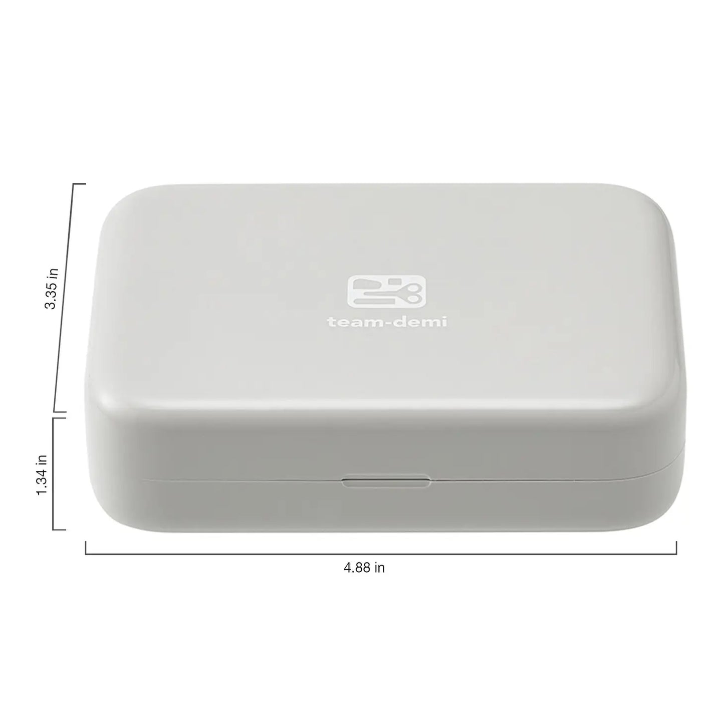 Office Gift Set - the Ultimate Portable Desk