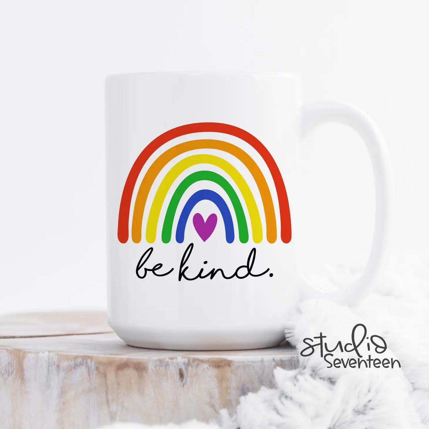 Designed Coffee Mug