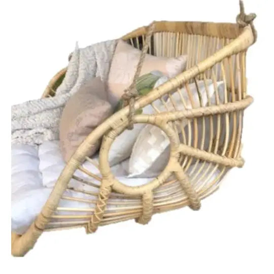 Selina Double Porch Swing (Only 1 left!)