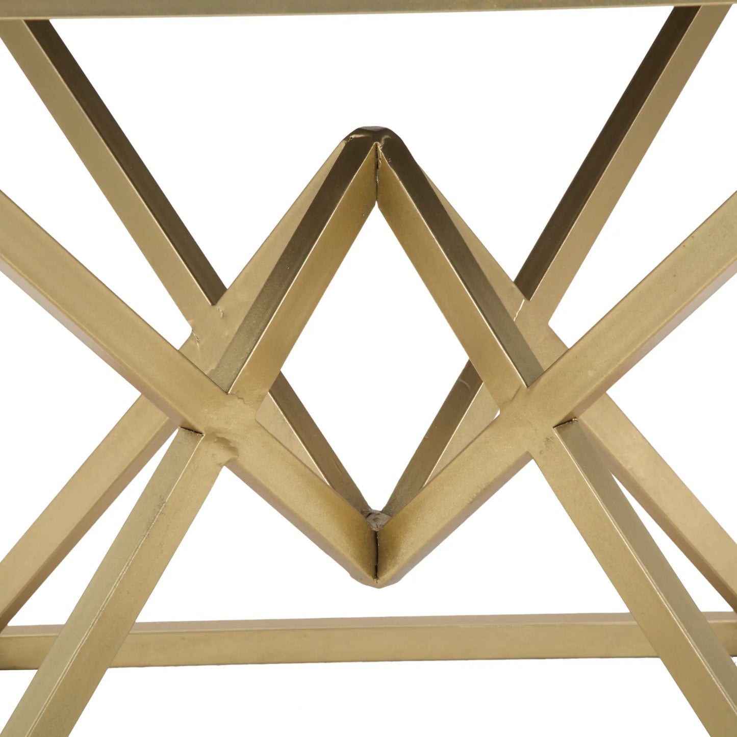 Pouf Pouf cm 45X45X48