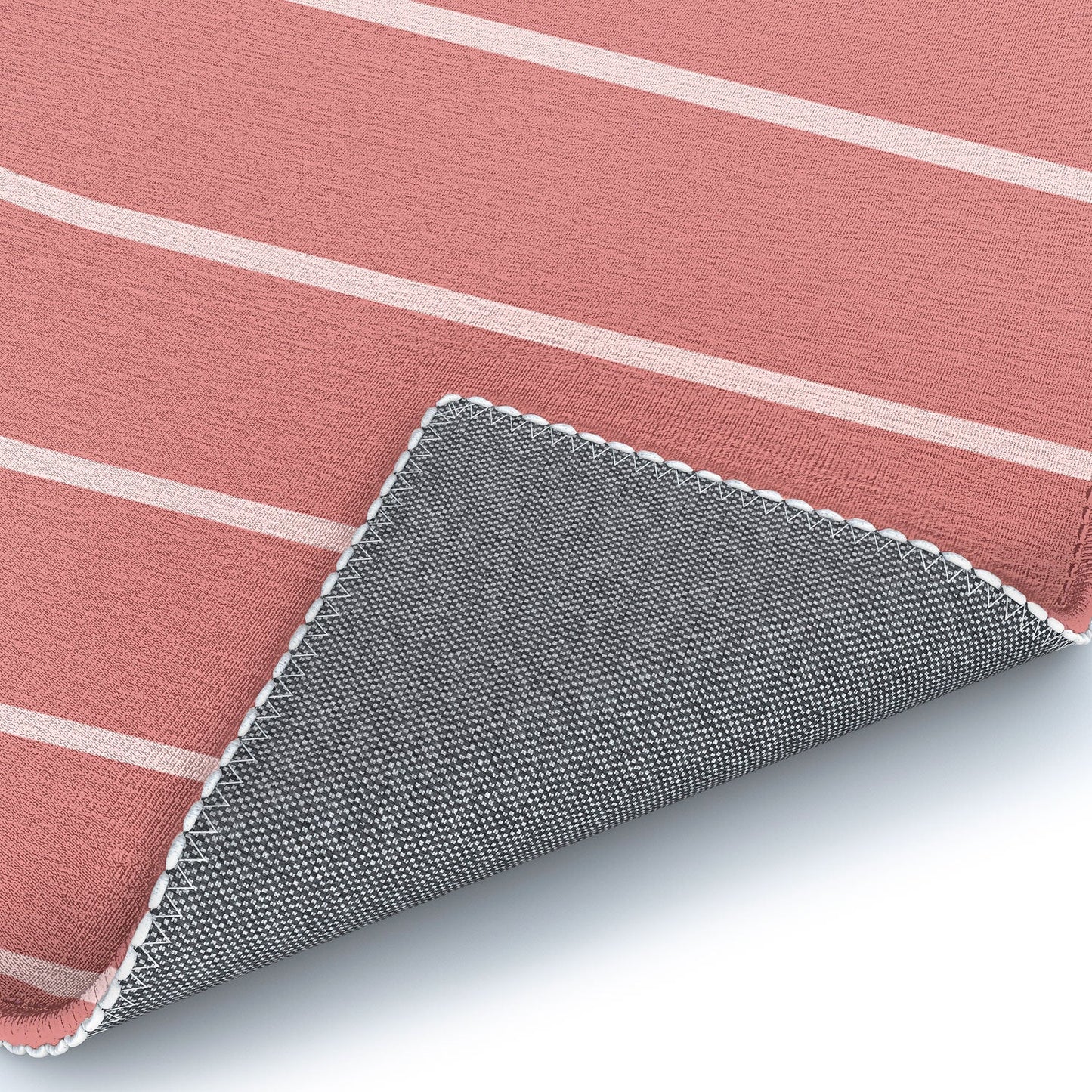 Arch Symmetry Area Rug