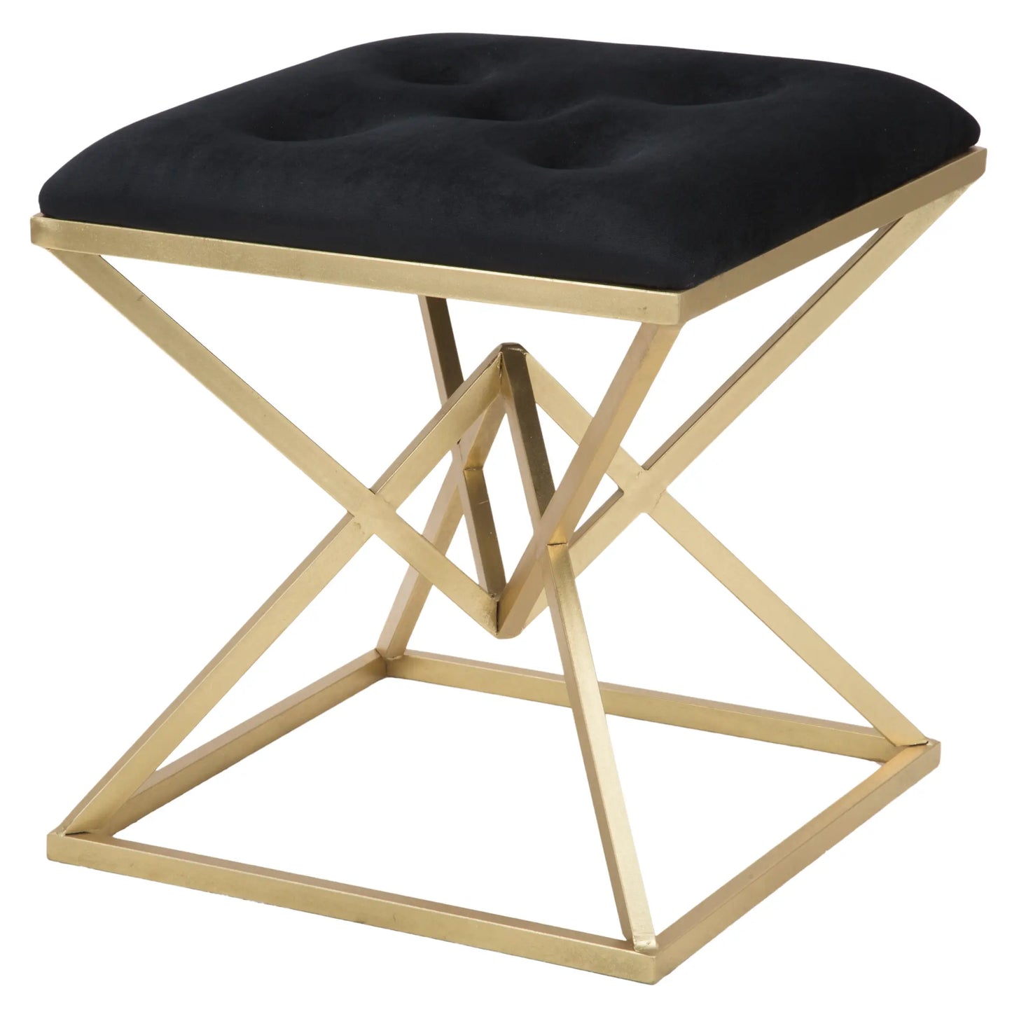 Pouf Pouf cm 45X45X48