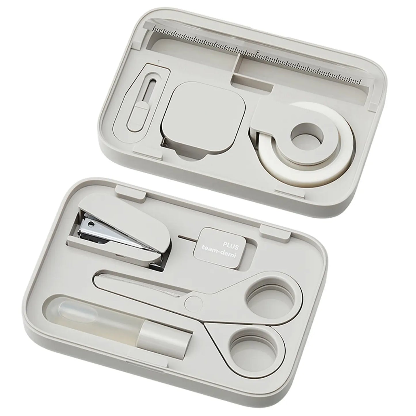 Office Gift Set - the Ultimate Portable Desk