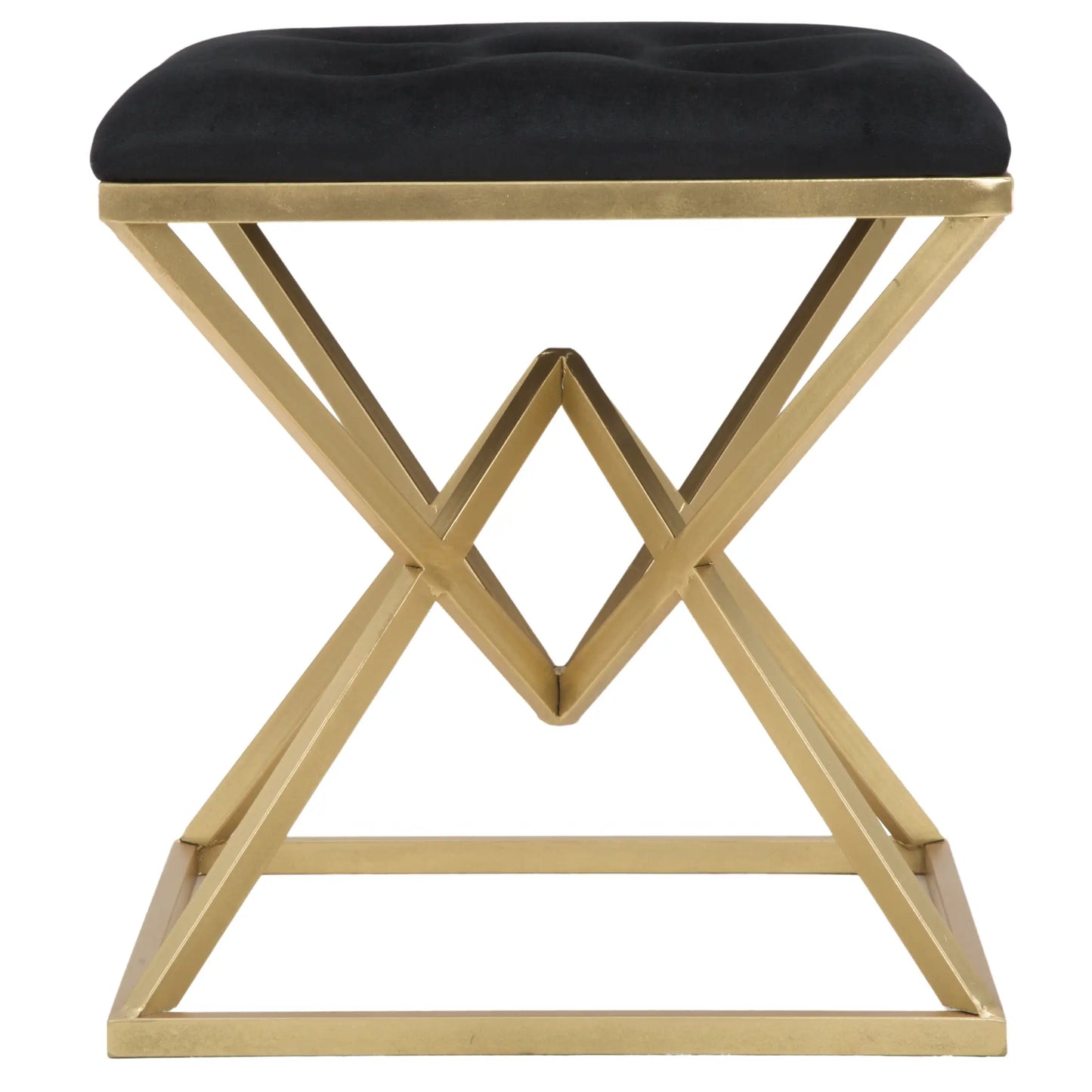 Pouf Pouf cm 45X45X48