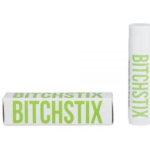 BitchStix Lip Balm