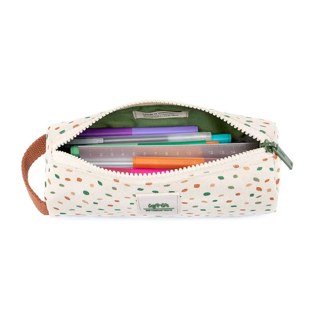 September Case Sam Ecru