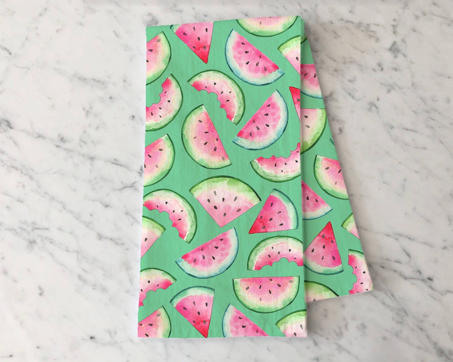 Kitchen Decor