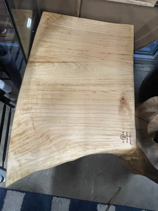 Gant Collective Coffee Table